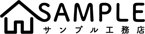 Tech-Guy Network.